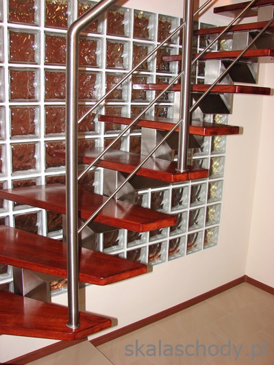 schody-skala-003